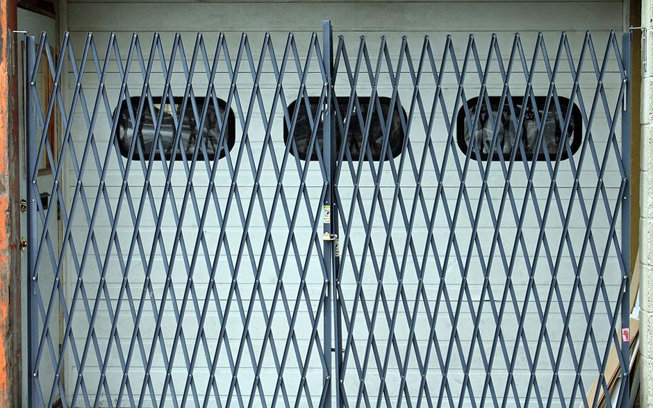  dépannage volet roulant Sucy-en-Brie